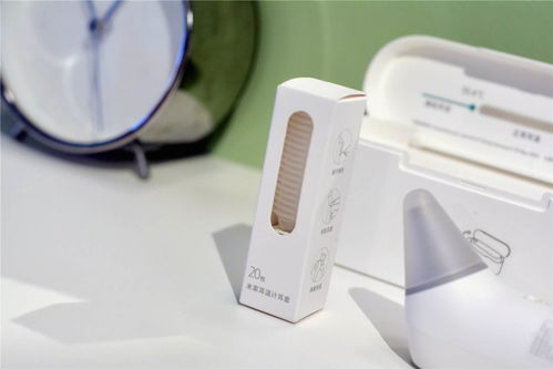 小米智能家居新品 精準革新，重塑生活必備