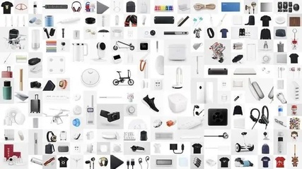 小米11發布引轟動，背后產品哲學如何重塑智能家居研發？