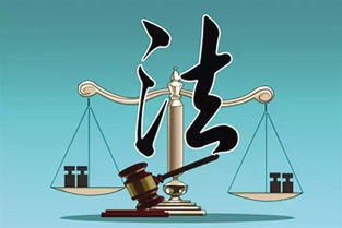 2016年寧夏互聯網安全服務新政策全覽 多項免費舉措惠及民眾